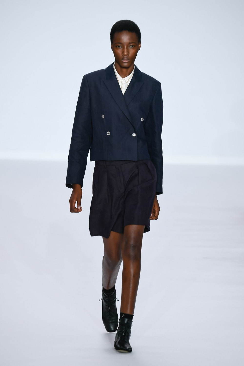 ポール・スミス(Paul Smith) 2020年春夏ウィメンズコレクション