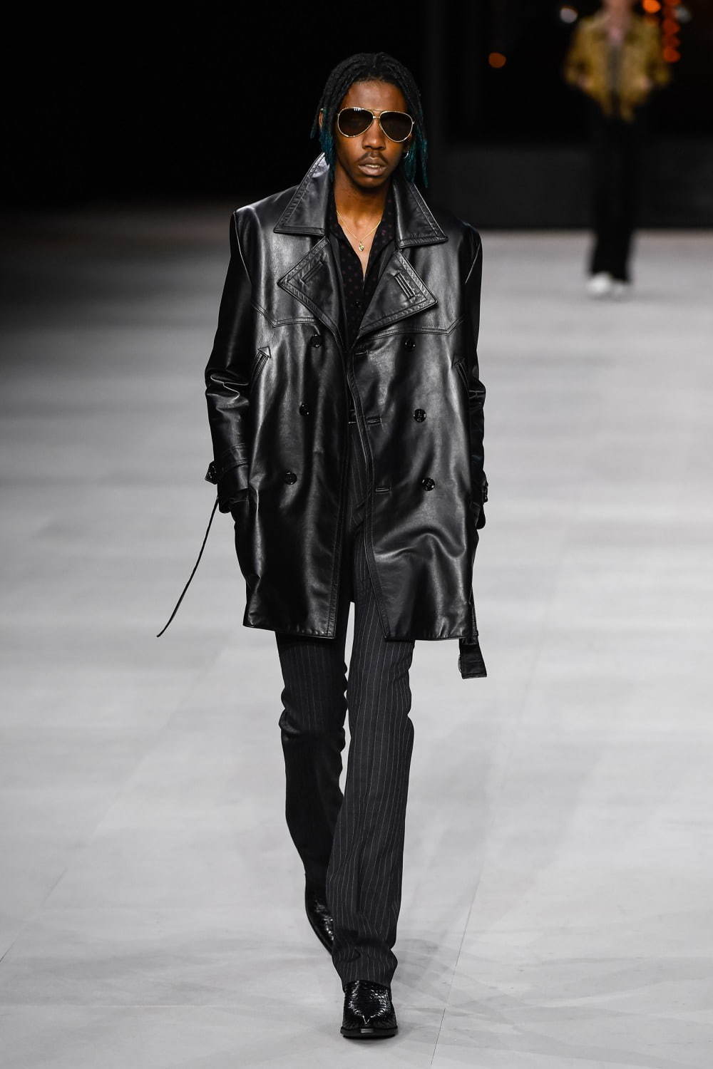 セリーヌ(CELINE) 2020年春夏 メンズ コレクション - 写真53