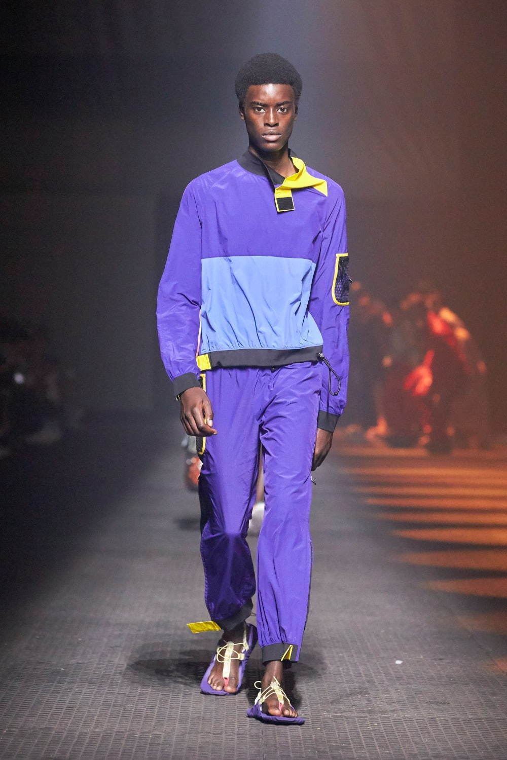 ケンゾー 2020年春夏<span>コレクション</span> - 写真2