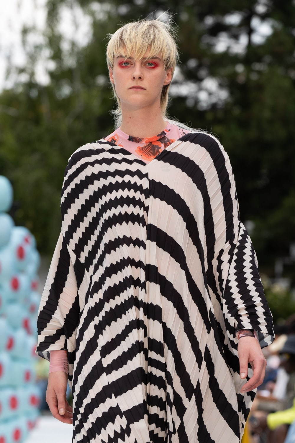 ヘンリック ヴィブスコフ 2020年春夏<span>コレクション</span> - 写真15