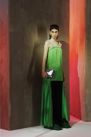 アンブッシュ(AMBUSH) 2020年春夏ウィメンズ&メンズコレクション  - 写真37