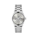 グッチ(GUCCI) G-タイムレス｜写真1