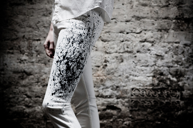ファガッセン 2013年春夏<span>コレクション</span> - 写真7