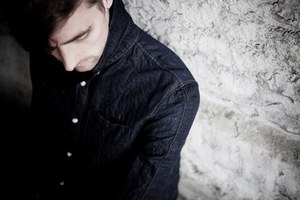 ファガッセン(FAGASSENT) 2013年春夏メンズコレクション  - 写真28