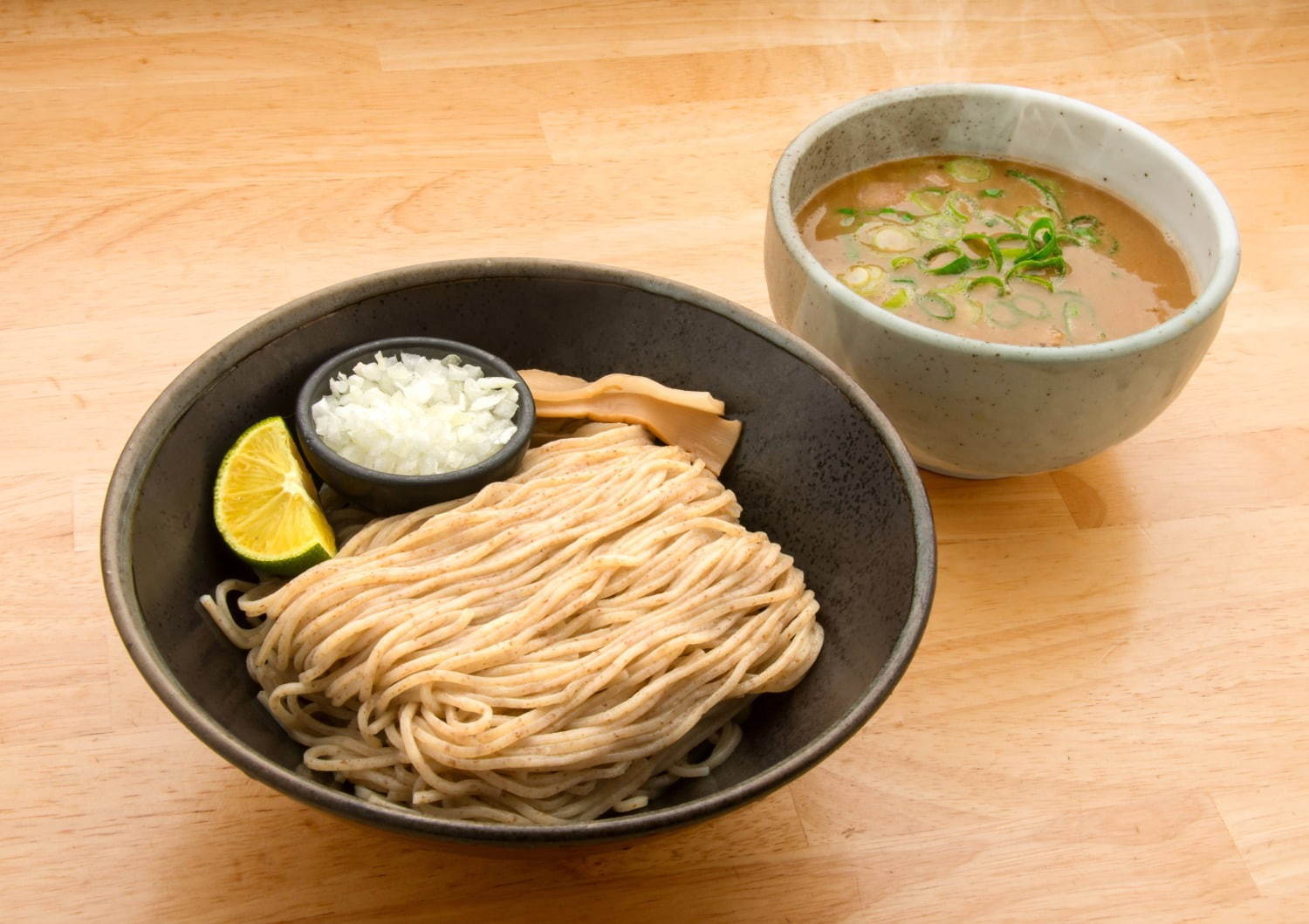 大つけ麺博のラーメンイベント「美味しいラーメン集まりすぎ祭」全国100の名店が新宿歌舞伎町に｜写真4