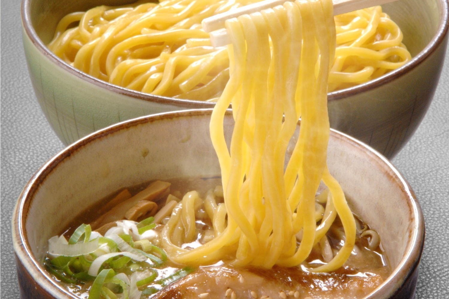 大久保公園「美味しいラーメン集まりすぎ祭」