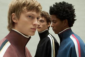 マラン(MARANT) 2020年春夏メンズコレクション  - 写真18