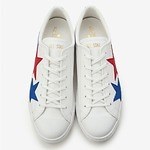 コンバース(CONVERSE) オールスター クップ トリオスター OX｜写真3