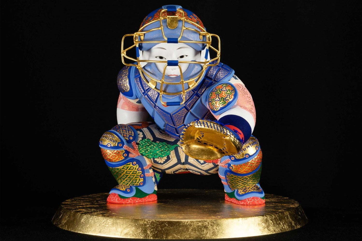 「サマー スピリッツ」