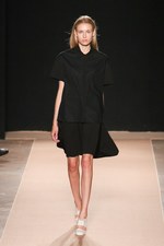 マルコデヴィンチェンツォ : Marco De Vincenzo - ファッションプレス