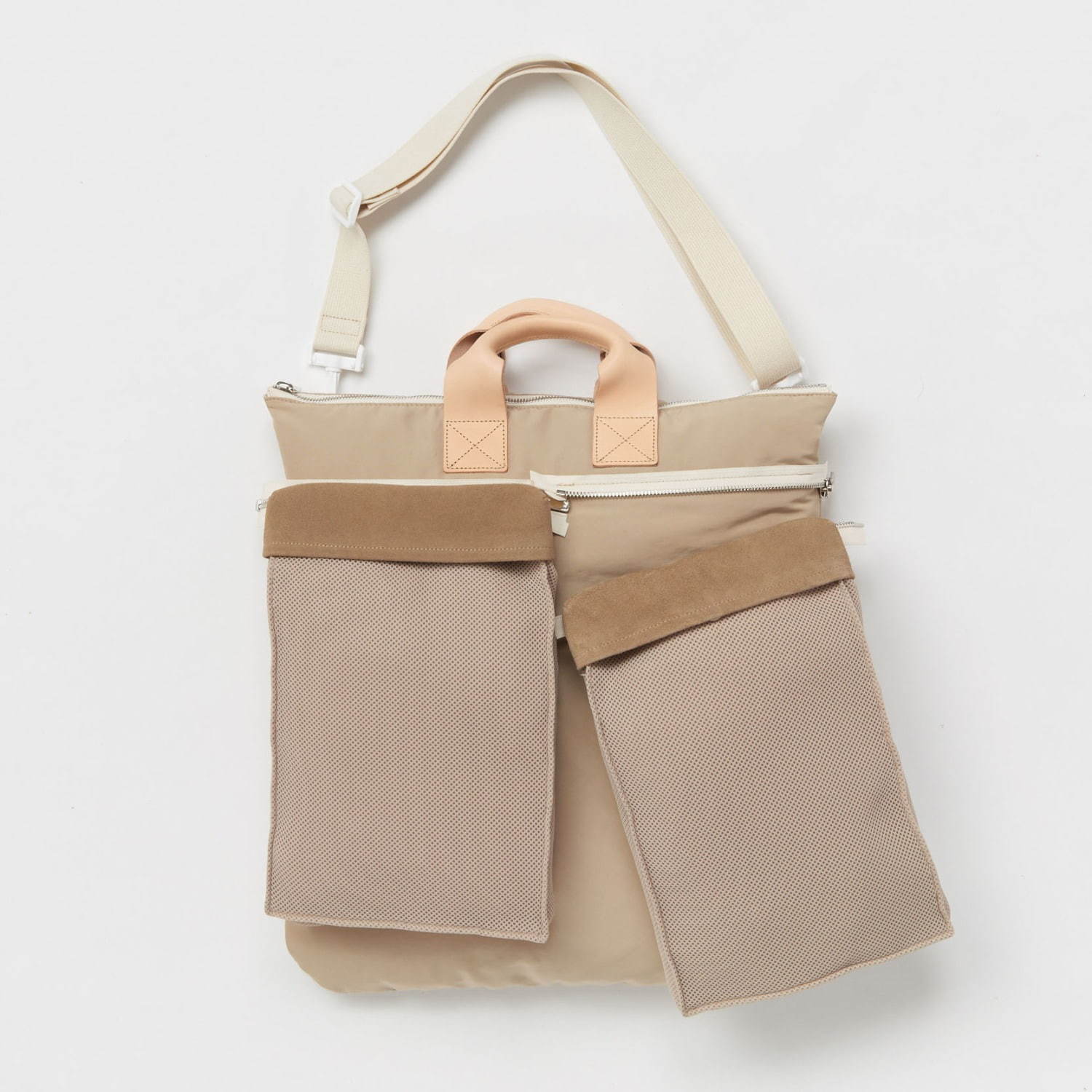 国内6月22日発売予定】エンダー スキーマ × アディダス