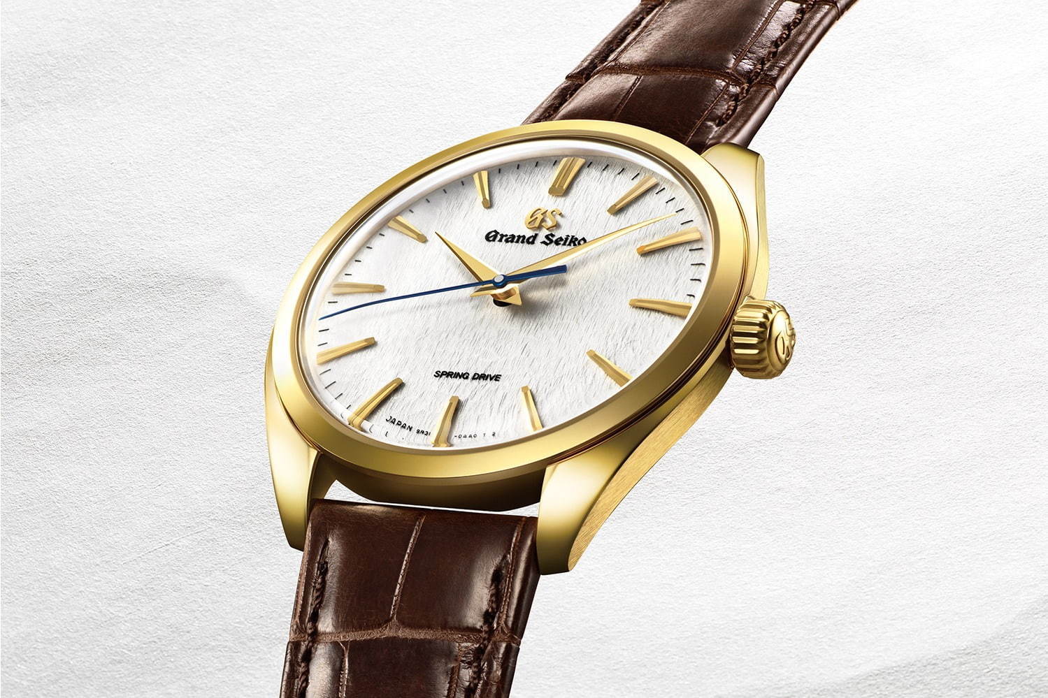 グランドセイコー(Grand Seiko) エレガンスコレクション｜写真1