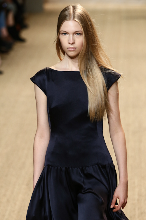 パスカル ミレ 2013年春夏<span>コレクション</span> - 写真10