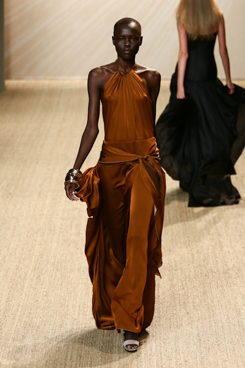 パスカル ミレ 2013年春夏<span>コレクション</span> - 写真50