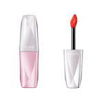 オーブから“ブラシでひと塗り”人気アイシャドウの夏色オレンジ＆レッド、美容液ルージュの新色も｜写真3