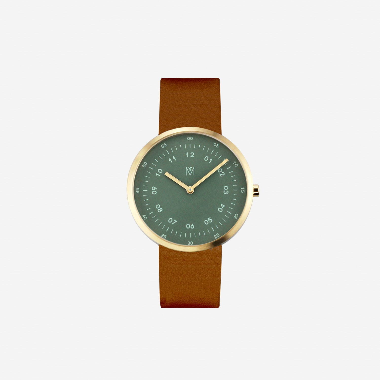 マベンウォッチズ(MAVEN WATCHES) マベンウォッチズ｜写真14