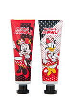 東京ディズニーランド“ミニーマウスが主役”のショー＆パレード「ベリー・ベリー・ミニー！」｜写真18