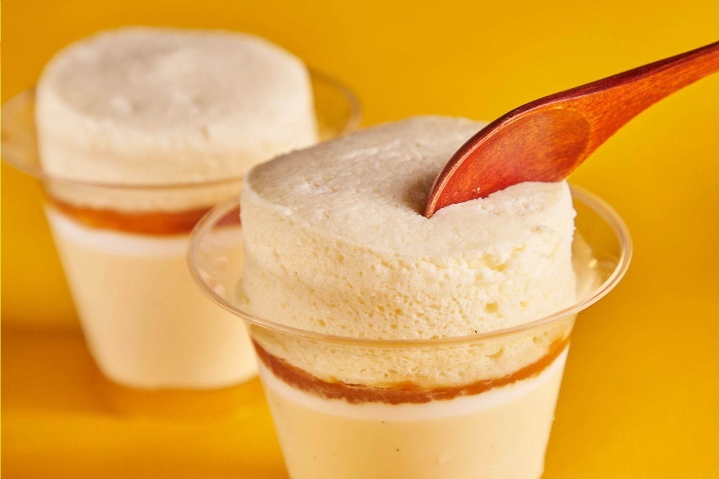 日本茶｜“食の体感”セレクトショップが大阪なんばシティに、日本茶ミルクティー「オチャバ」や高級食パンなど7店