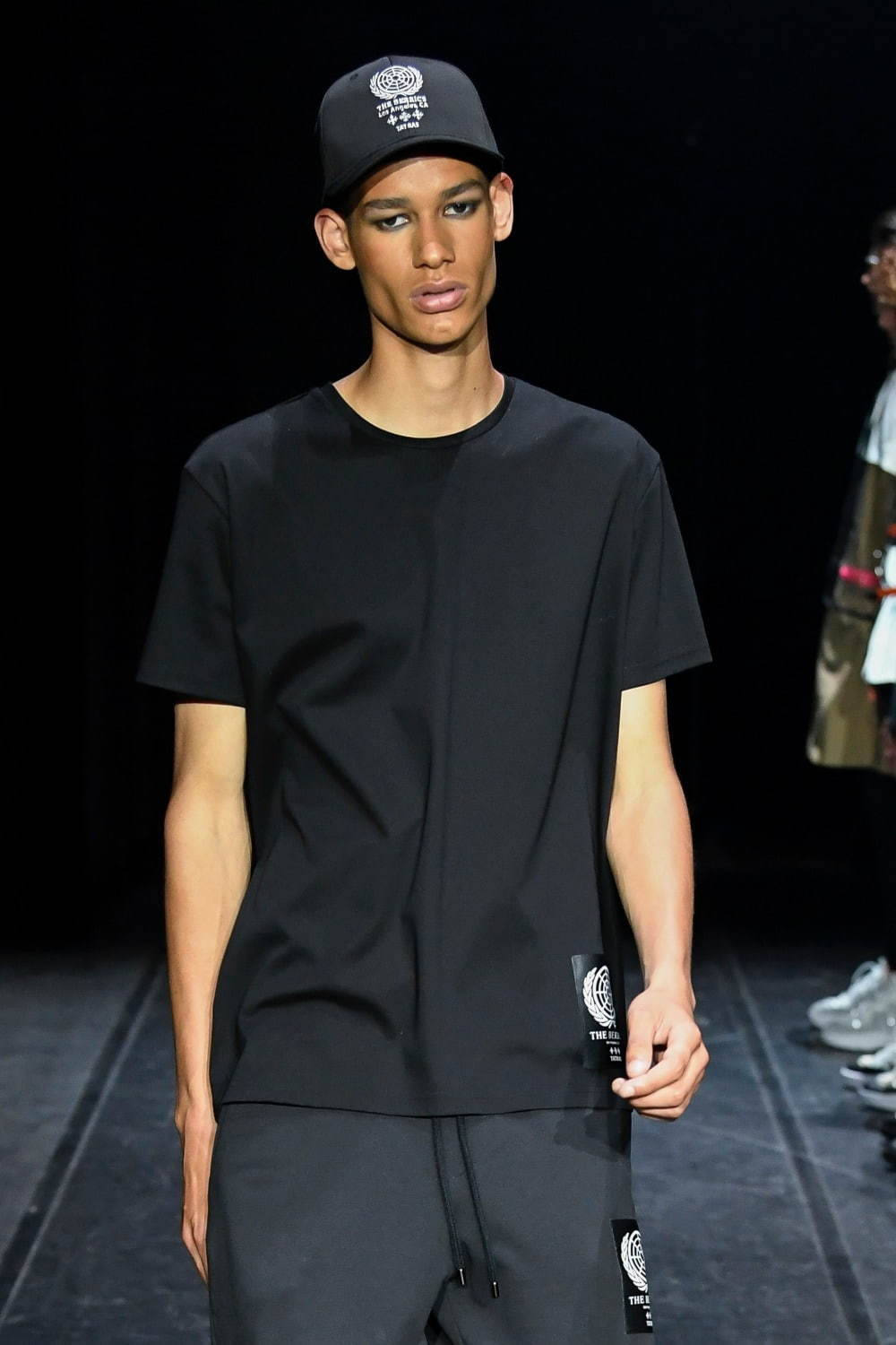 タトラス(TATRAS) 2020年春夏メンズコレクション  - 写真26