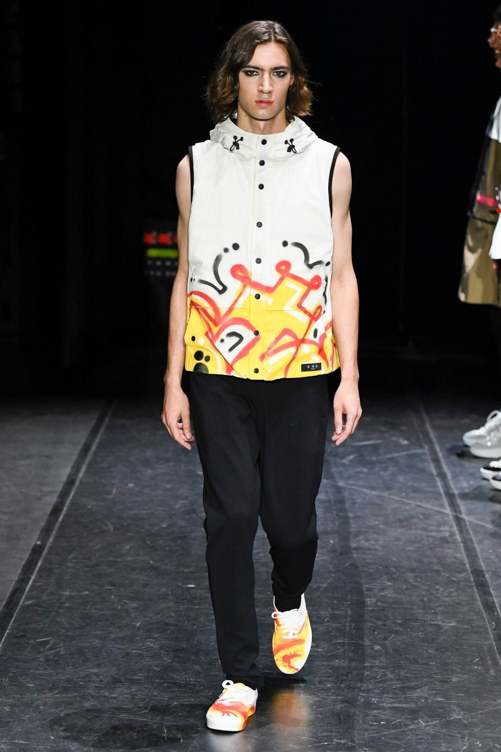 タトラス(TATRAS) 2020年春夏メンズコレクション  - 写真32