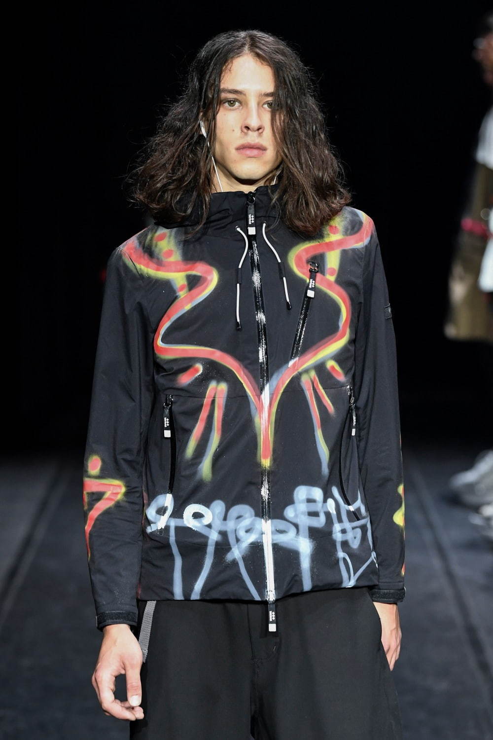 タトラス(TATRAS) 2020年春夏メンズコレクション  - 写真41