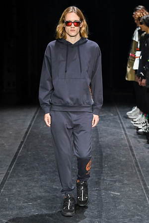 タトラス(TATRAS) 2020年春夏メンズコレクション  - 写真22