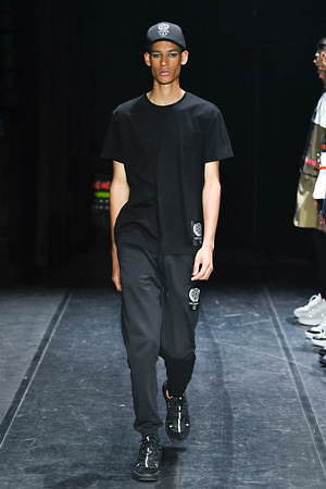 タトラス(TATRAS) 2020年春夏メンズコレクション  - 写真25