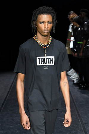 タトラス(TATRAS) 2020年春夏メンズコレクション  - 写真30