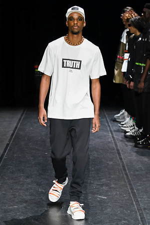 タトラス(TATRAS) 2020年春夏メンズコレクション  - 写真31