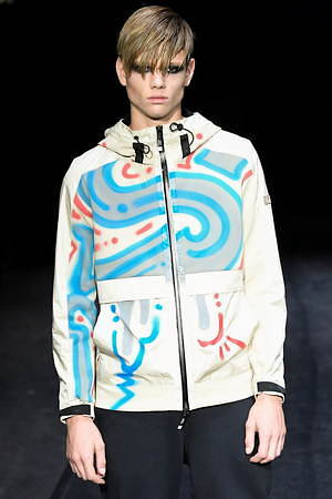 タトラス(TATRAS) 2020年春夏メンズコレクション  - 写真37