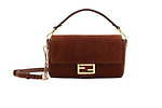 フェンディ(FENDI) バゲット｜写真4