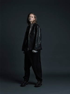 ザ ヴィリディアン(The Viridi-anne) 2020年春夏ウィメンズコレクション  - 写真36