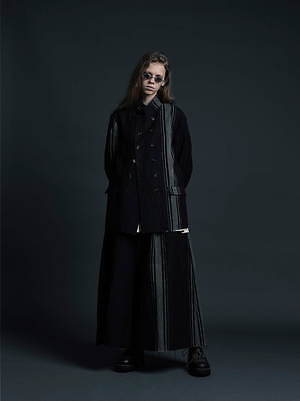 ザ ヴィリディアン(The Viridi-anne) 2020年春夏ウィメンズコレクション  - 写真48