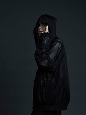 ザ ヴィリディアン(The Viridi-anne) 2020年春夏ウィメンズコレクション  - 写真9