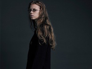 ザ ヴィリディアン(The Viridi-anne) 2020年春夏ウィメンズコレクション  - 写真28