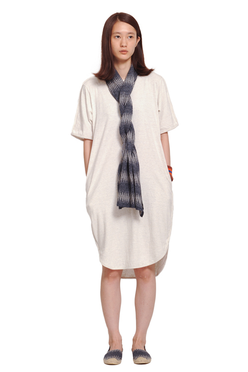 フィルメランジェ 2013年春夏<span>コレクション</span> - 写真24