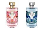 値下げしました！香水 メンズ プラダ PRADA オム ウォーター
