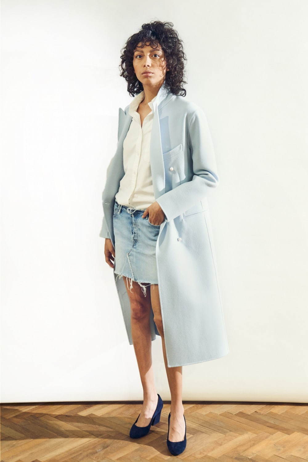 マディソンブルー Madisonblue ファッションプレス マディソンブルー Madisonblue ファッションプレス