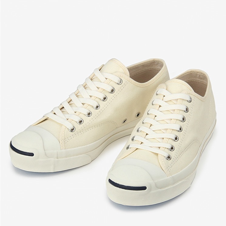 コンバース(CONVERSE) ジャックパーセル RET カラーズ｜写真10