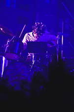 常田大希 インタビュー｜写真19