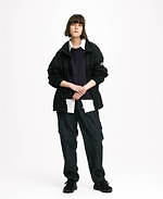 ザ・ノース・フェイス パープルレーベル 2019年秋冬コレクション - 様々なトーンの“パープル”｜写真30