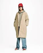 ザ・ノース・フェイス パープルレーベル 2019年秋冬コレクション - 様々なトーンの“パープル”｜写真35