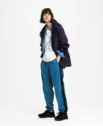 ザ・ノース・フェイス パープルレーベル 2019年秋冬コレクション - 様々なトーンの“パープル”｜写真6