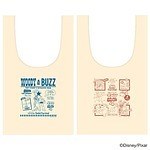 「トイ・ストーリー Smile！カーニバル」西武池袋本店で初開催、会場限定グッズなど800点以上｜写真4