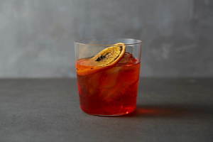 京都のお茶カフェ「伊右衛門サロン」渋谷ヒカリエに東京初出店、フードからスイーツまでお茶尽くし｜写真12