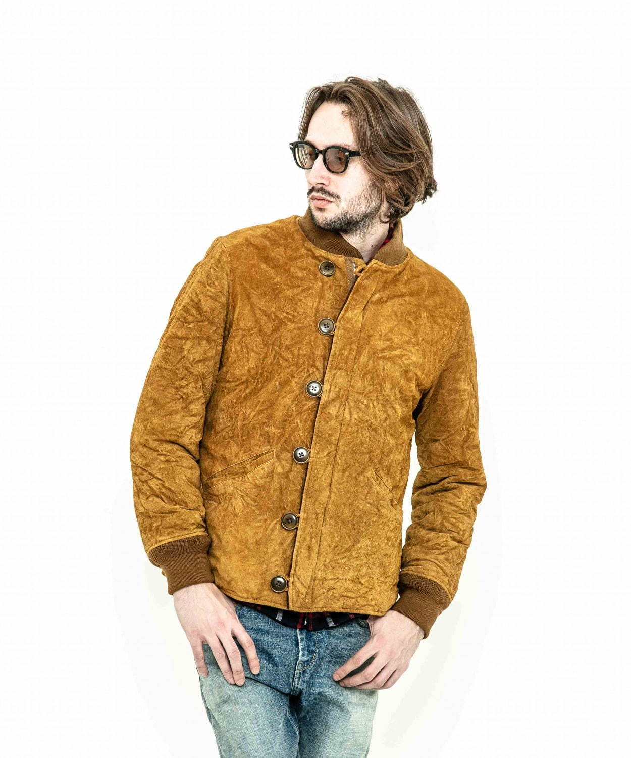 アカンサス 2019-20年秋冬<span>コレクション</span> - 写真20