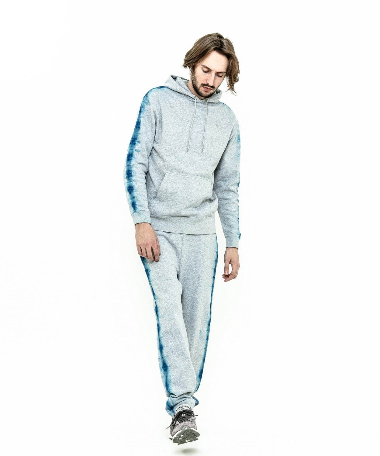 アカンサス 2019-20年秋冬<span>コレクション</span> - 写真23