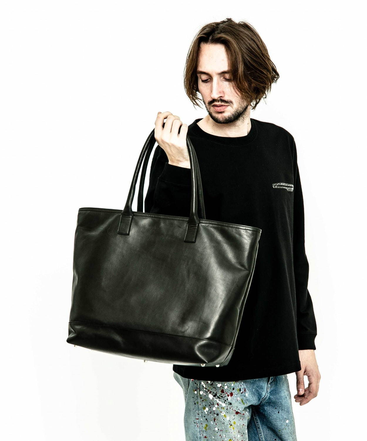 アカンサス 2019-20年秋冬<span>コレクション</span> - 写真28