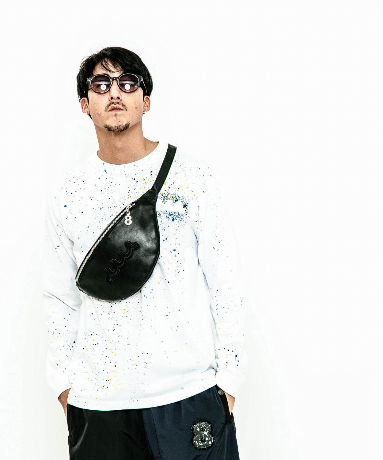 アカンサス 2019-20年秋冬<span>コレクション</span> - 写真33