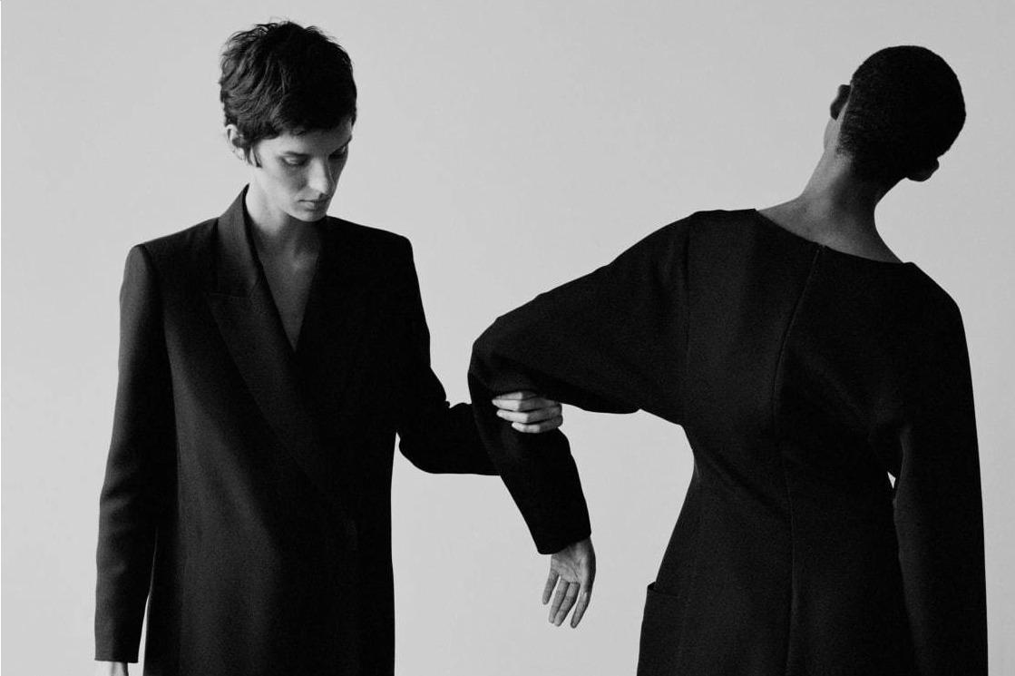 ザ・ロウ 2020年リゾート ウィメンズ コレクション